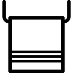 Towel