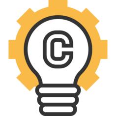 Copyright