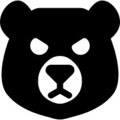 Bear Head