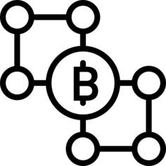 Network