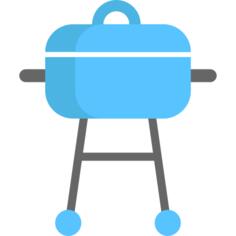 Grill