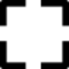 Focus selector