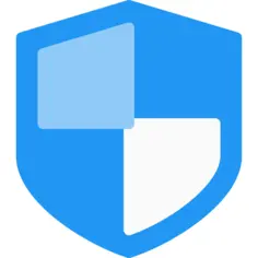 Firewall