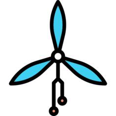 Windmill