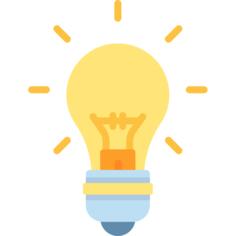 Light bulb