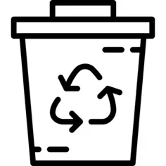 Recycle