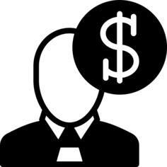 Salesman