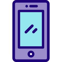 Smartphone
