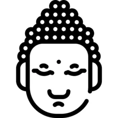 Buddha