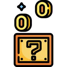 Coins