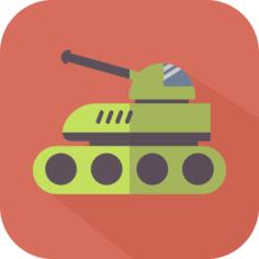 Tank