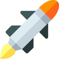 Missile