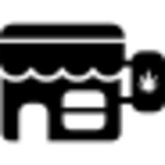 Coffee shop