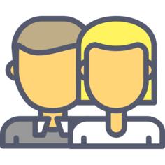 Couple