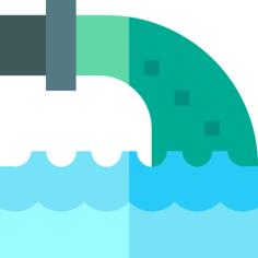 Pollution