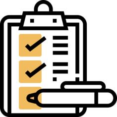 Clipboard