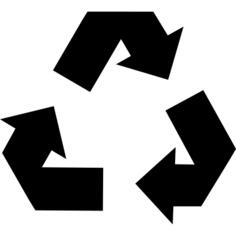 Recycling