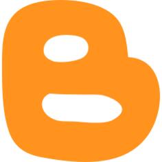 Blogger