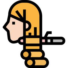 Hair curler