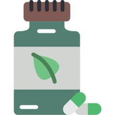Vitamins
