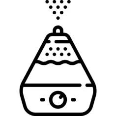 Humidifier