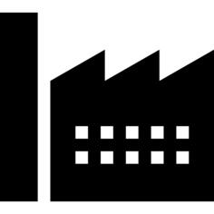 Industry