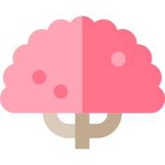 Cherry tree
