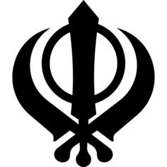 Sikhism
