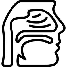 Nasal