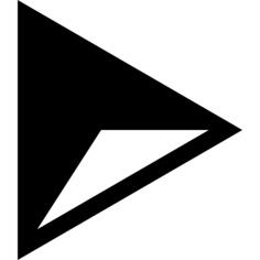 Triangle