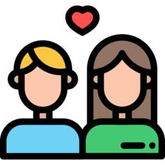 Couple