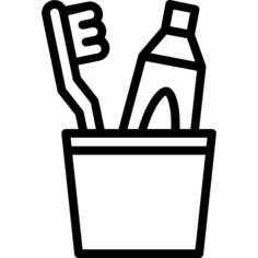 Toothbrush
