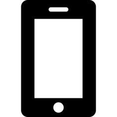 Smartphone