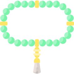 Tasbih