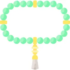 Tasbih