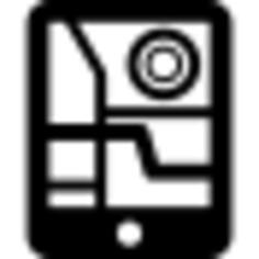 Gps device