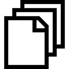 Paper