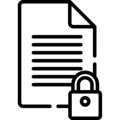 Encrypted