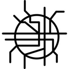 Subway Map