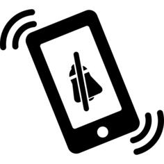 Phone on vibrational mode