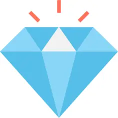 Diamond