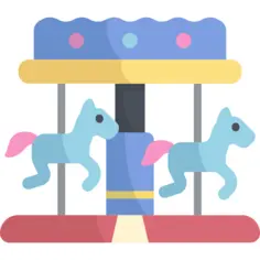 Carousel