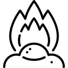 Biomass