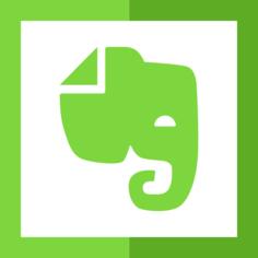 Evernote