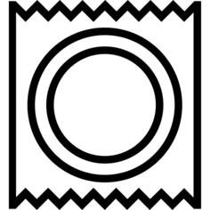 Condom
