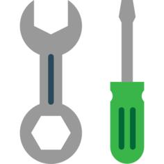 Screwdriver
