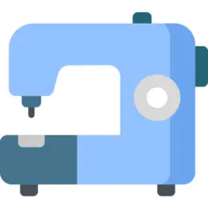 Sewing