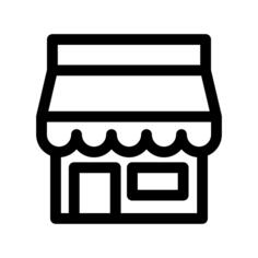 Shop