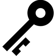 Key