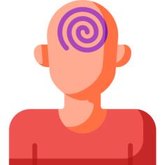 Hypnosis